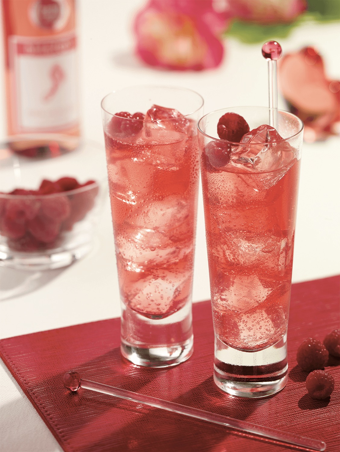 Photo of Słodkie Słówka